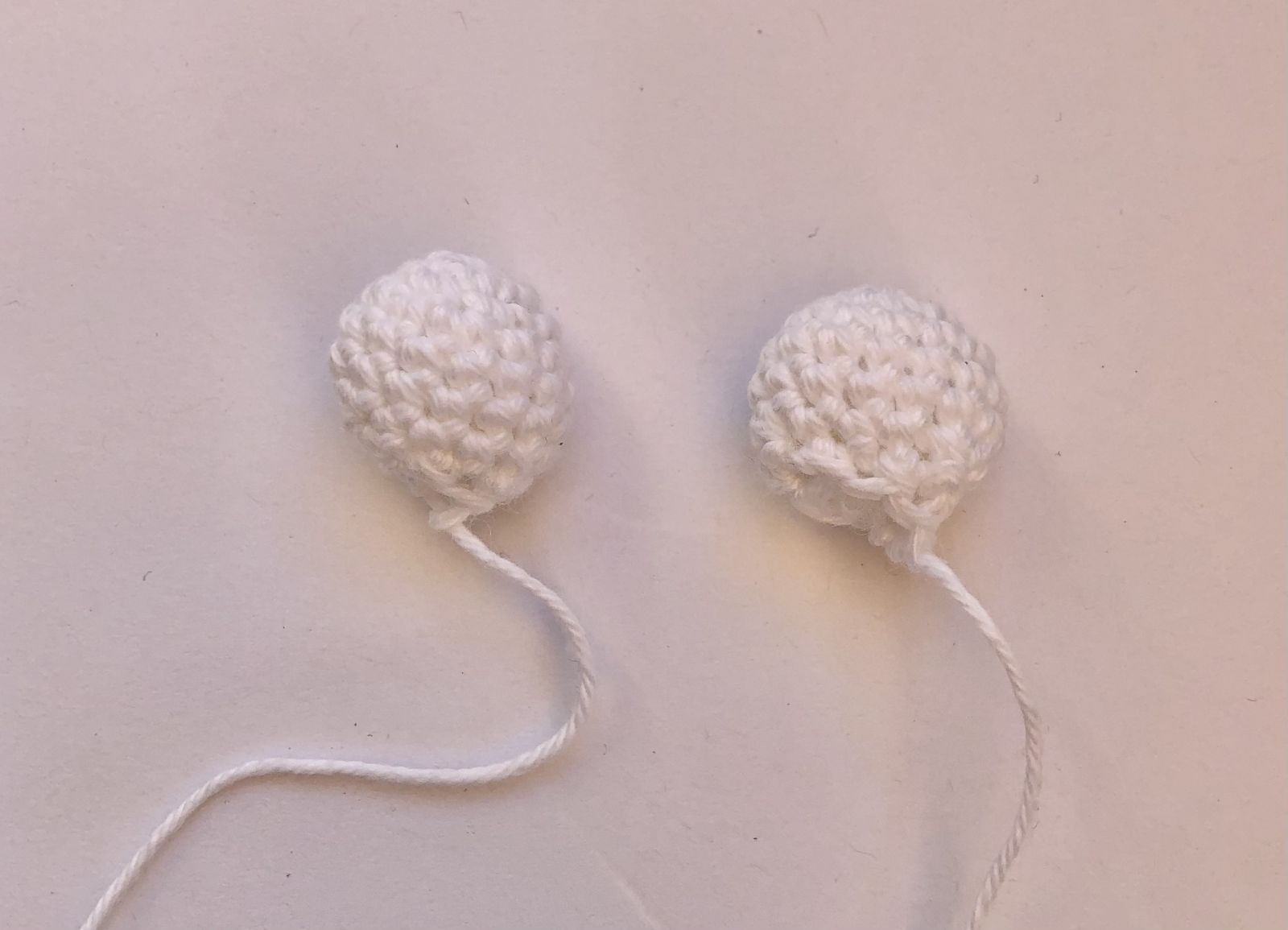 Blog-Inhaltsbild für 'Flaschenbezug Frosch'