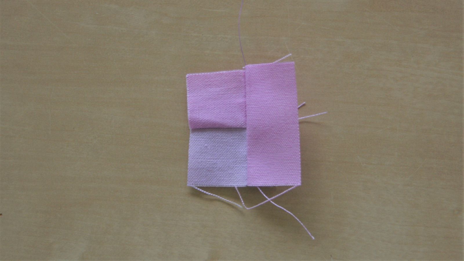 9_How_to_sew_Log_Cabin_Block_Quilt