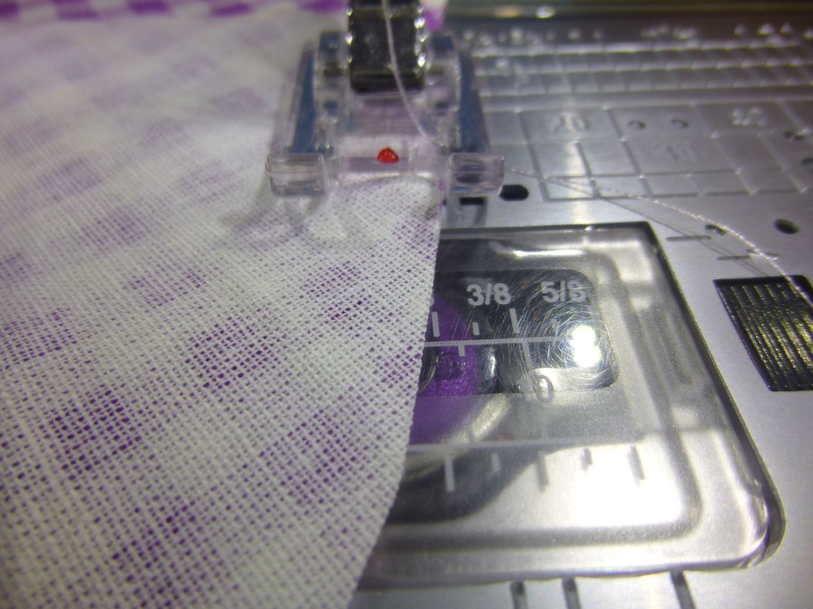 Blog-Inhaltsbild für 'Schöner Anhänger (Schlüssel-/ Taschenanhänger)'