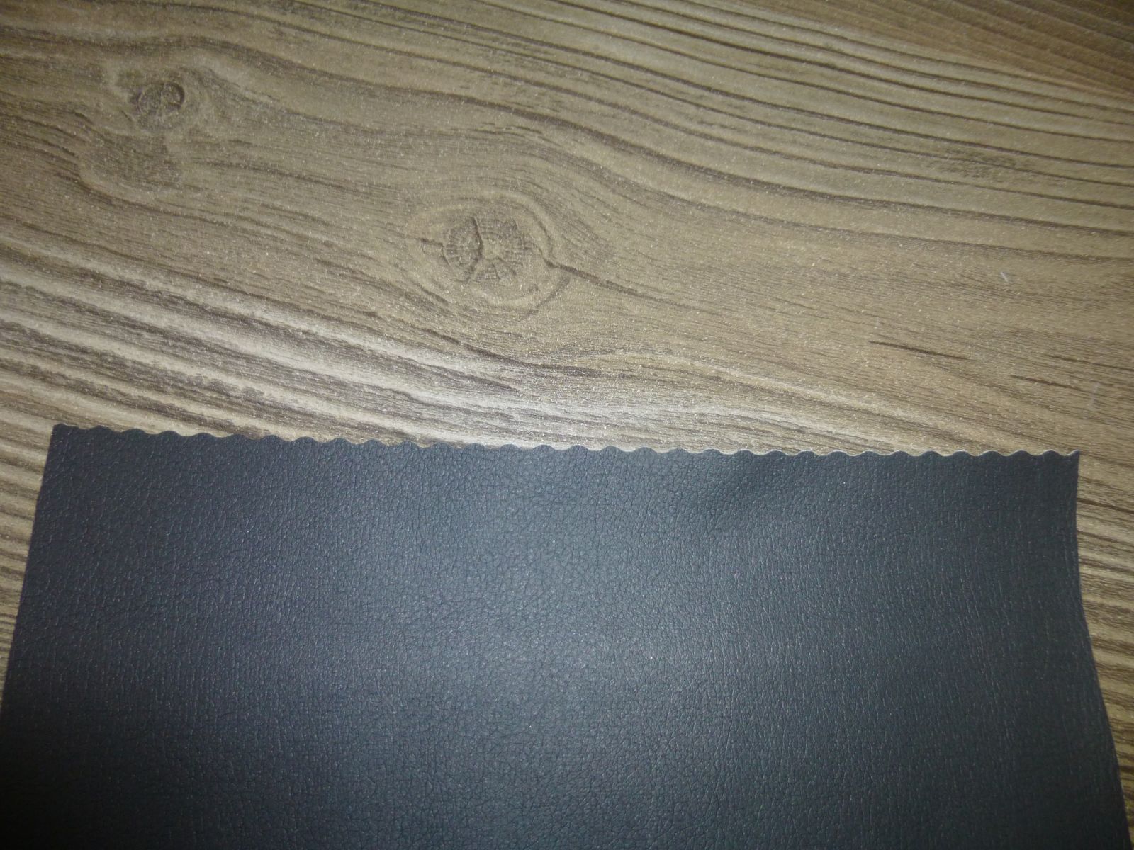 Blog-Inhaltsbild für 'Näh-Anleitung: Schöne Dirndl-Tasche / Trachtentasche'