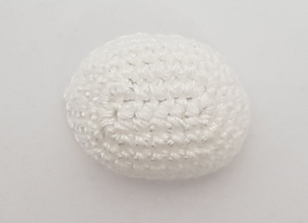 Blog content image for 'Free Crochet Pattern Water Bottle'