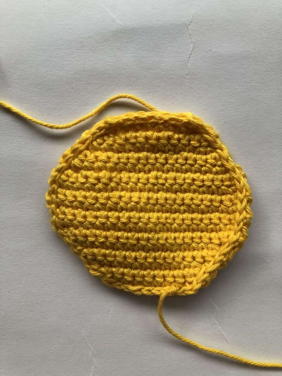 Blog-Inhaltsbild für 'Kostenlose Anleitung XL Drache'