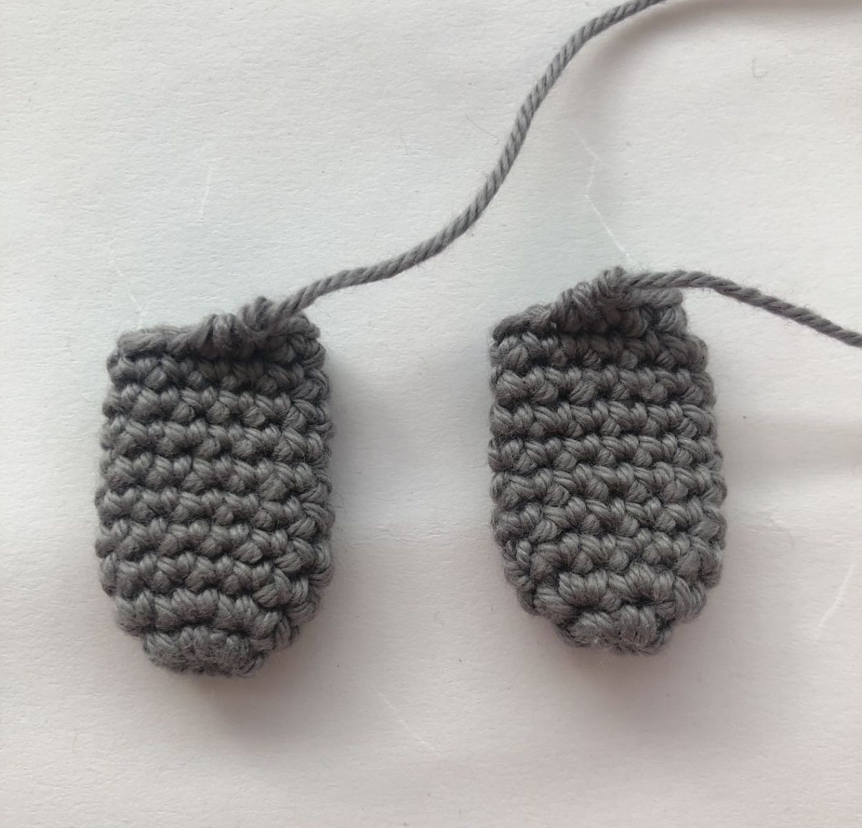 Blog-Inhaltsbild für 'Kostenlose Anleitung Fledermaus'