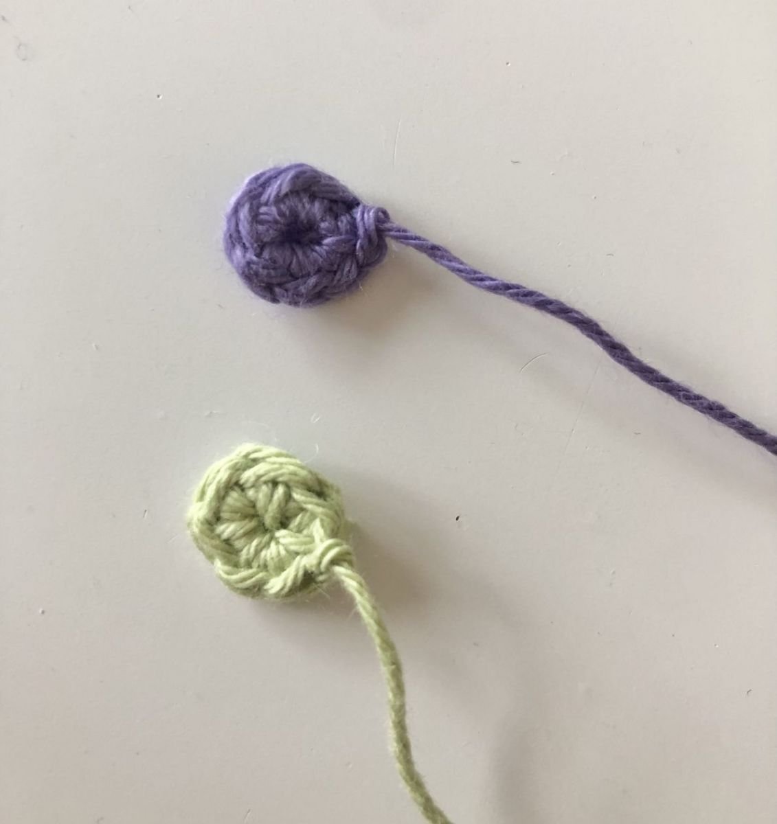 Blog-Inhaltsbild für 'Lebkuchen Ballerina'