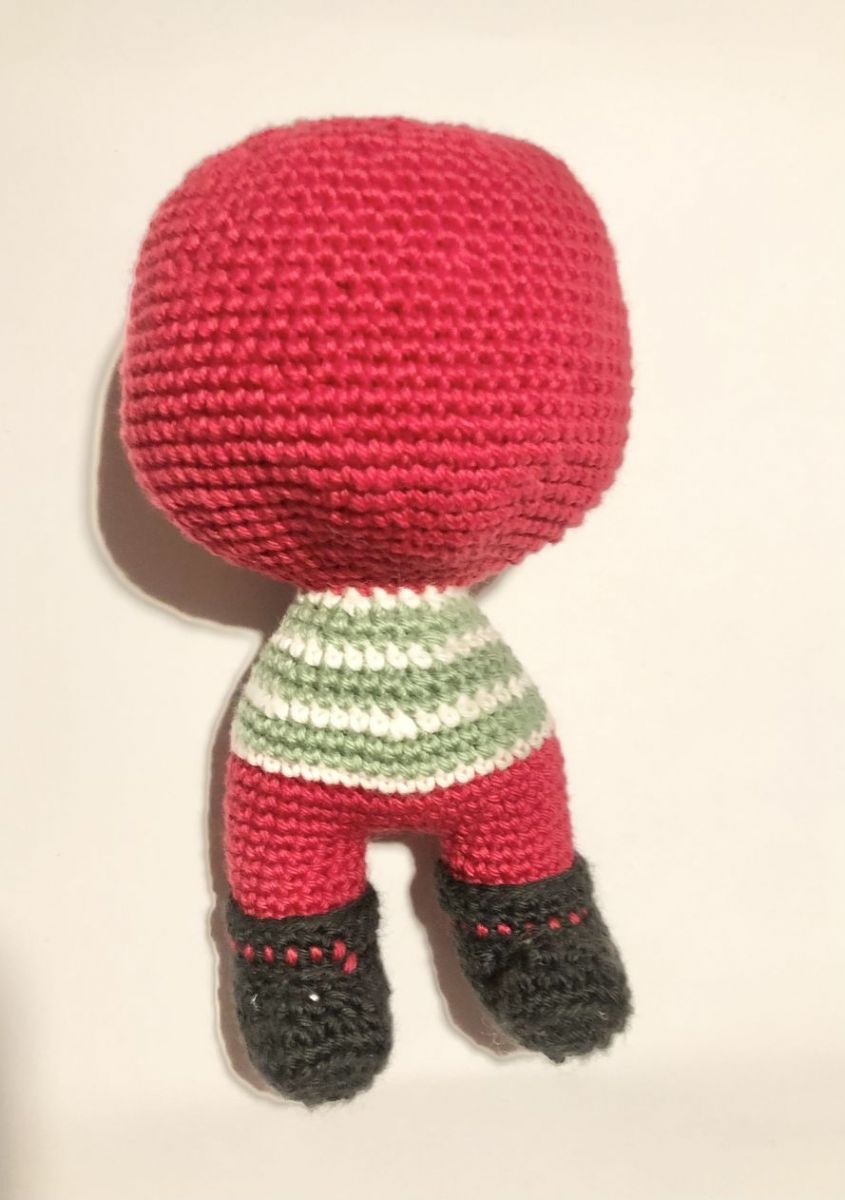 Blog-Inhaltsbild für 'Kostenlose Anleitung Fuchskranz'