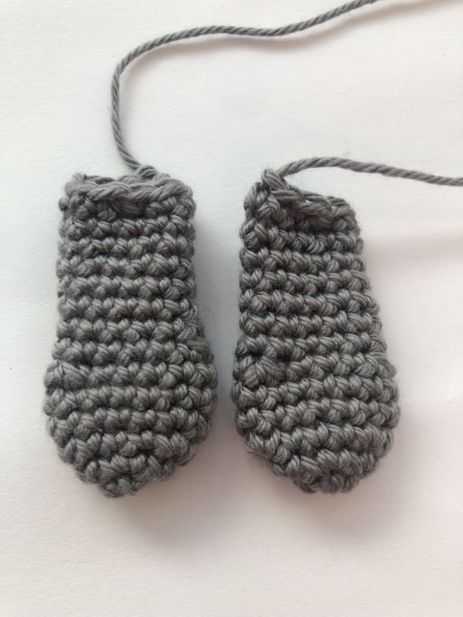 Blog-Inhaltsbild für 'Kostenlose Anleitung Fledermaus'