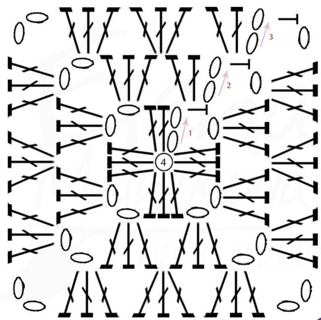 Blog-Inhaltsbild für 'Neues "Kleid" für die alte Möbel'