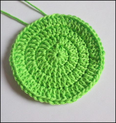 Blog-Inhaltsbild für 'Trendy African Flower häkeln'