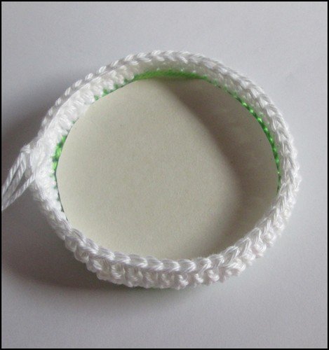 Blog-Inhaltsbild für 'Trendy African Flower häkeln'