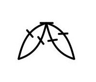 Blog-Inhaltsbild für 'Minischals, Maxispaß: Häkelideen für trendige Schals/ Kostenlose Anleitung für den Minischal Candy'