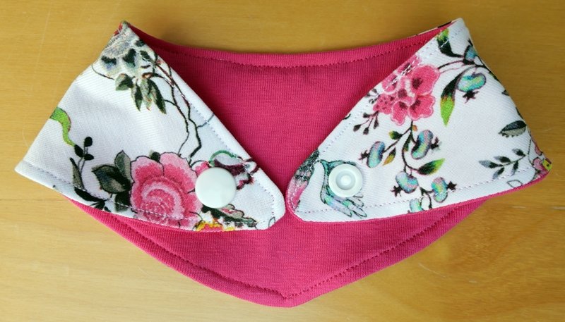 Blog-Inhaltsbild für 'KAM Snaps anbringen - So gehts schnell und leicht!'