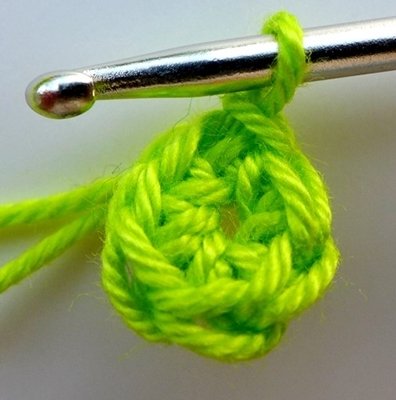 Blog-Inhaltsbild für 'Kostenlose Anleitung: Sessel und Teppich für Barbie und ihre Freundinnen'