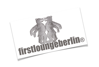 Blog-Inhaltsbild für 'Easy KNOPF*Schal auch zum Wenden - kostenlose Nähanleitung in 3 Größen für die ganze Familie von firstloungeberlin'