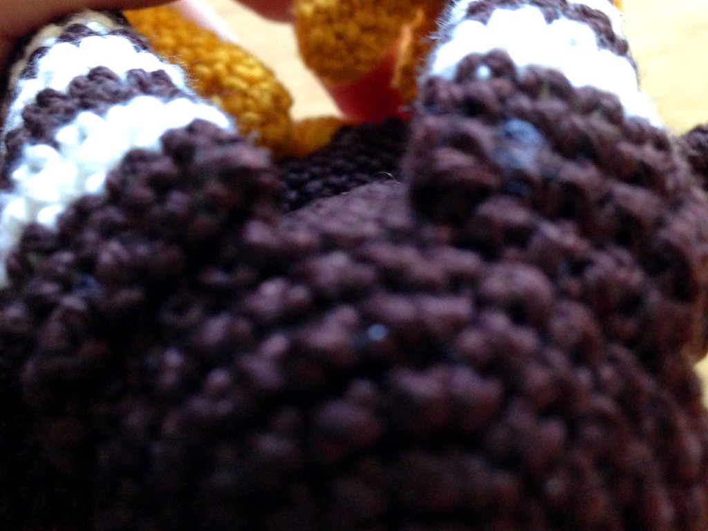 Blog-Inhaltsbild für 'Eduard Eule, ca. 20 cm'