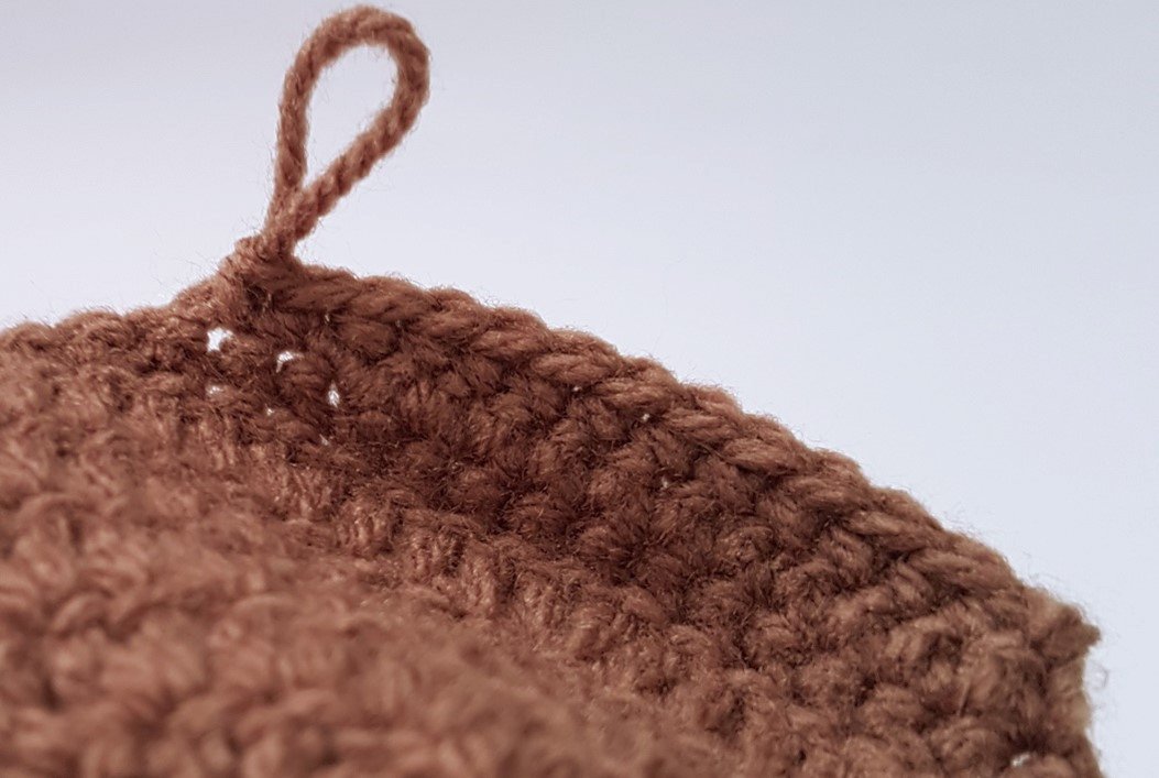 Blog content image for 'Free Crochet Pattern 'Love Steps' Summer Shoes Sizes US 5-10 / UK 3.5-8.5'