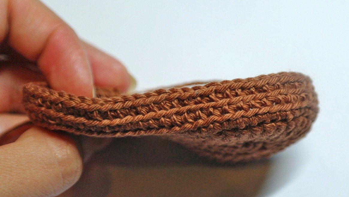 Blog-Inhaltsbild für 'Niedliche Bärchenschuhe für Babys'