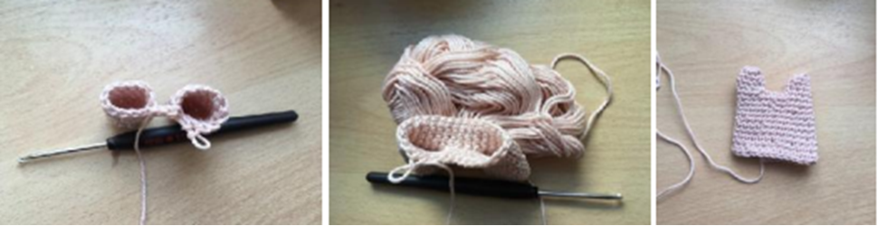 Blog-Inhaltsbild für 'Kostenlose Anleitung Bärchen'