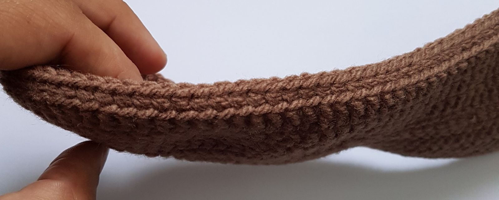 Blog content image for 'Free Crochet Pattern 'Love Steps' Summer Shoes Sizes US 5-10 / UK 3.5-8.5'