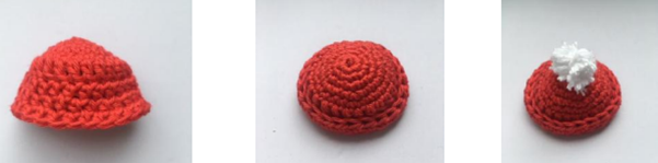 Blog-Inhaltsbild für 'Kostenlose Anleitung Pinguin'