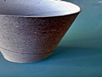 Blog-Inhaltsbild für 'Gratis-Bastelanleitung Toiletten-Rollen-Recycling'