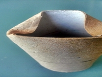 Blog-Inhaltsbild für 'Gratis-Bastelanleitung Toiletten-Rollen-Recycling'