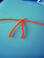 Blog-Inhaltsbild für 'Gratis-Bastelanleitung Toiletten-Rollen-Recycling'