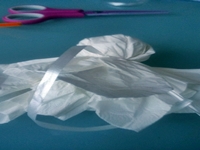 Blog-Inhaltsbild für 'Gratis-Bastelanleitung Toiletten-Rollen-Recycling'