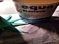 Blog-Inhaltsbild für 'Gratis-Bastelanleitung Toiletten-Rollen-Recycling'