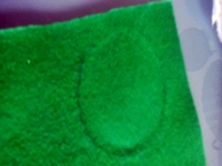 Blog-Inhaltsbild für 'Gratis-Bastelanleitung Toiletten-Rollen-Recycling'