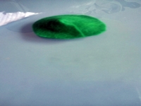 Blog-Inhaltsbild für 'Gratis-Bastelanleitung Toiletten-Rollen-Recycling'