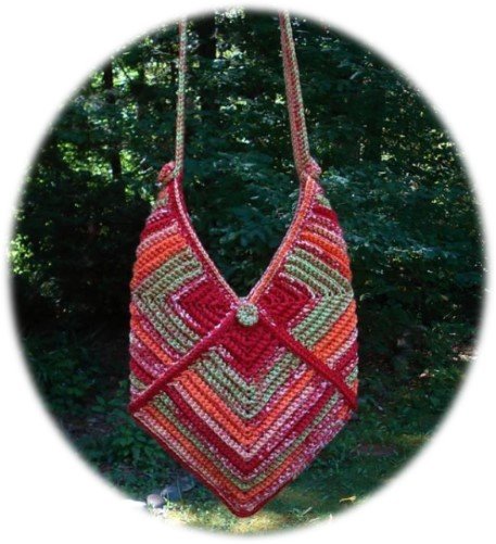 Blog content image for 'My Favorite Button'