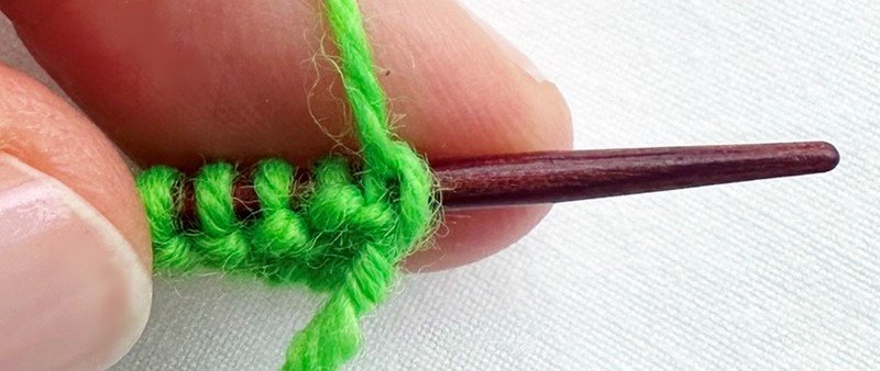 Blog-Inhaltsbild für 'Teil 2: Neue Strickmode für eure Puppen'