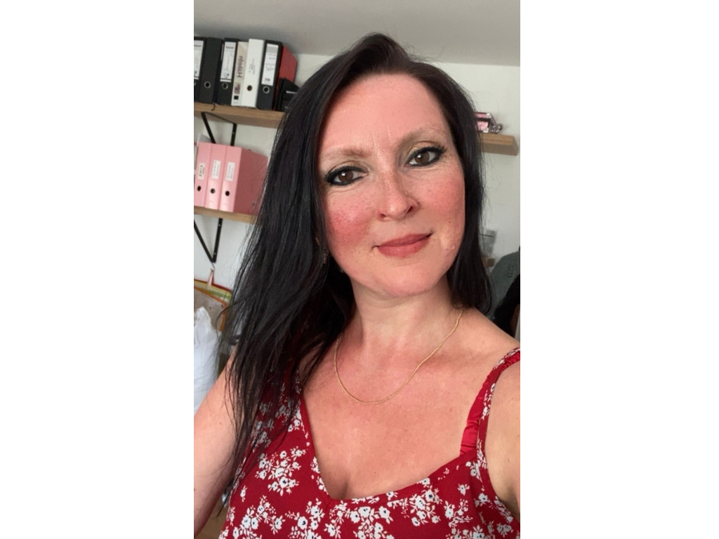 Blog-Inhaltsbild für 'Jesus war ein Verkaufsflop – und warum genau das alles verändert, ehrlicher und kostenloser Blogbeitrag'