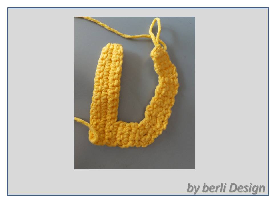 Blog-Inhaltsbild für 'Buchstabensalat - Teil 4 - Buchstabe D als Applikation und 3-D'