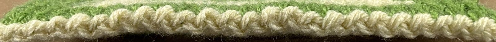 Blog-Inhaltsbild für 'Doubleface stricken: Die wichtigsten Randtechniken einfach erklärt'