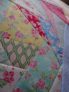 Blog-Inhaltsbild für 'Heute schon crazy gepatched?'