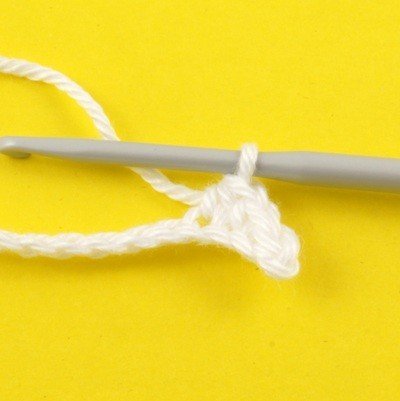 Blog-Inhaltsbild für 'Kostenlos! Engel: Streudeko, Applikation, Anhänger. Häkelanleitung'