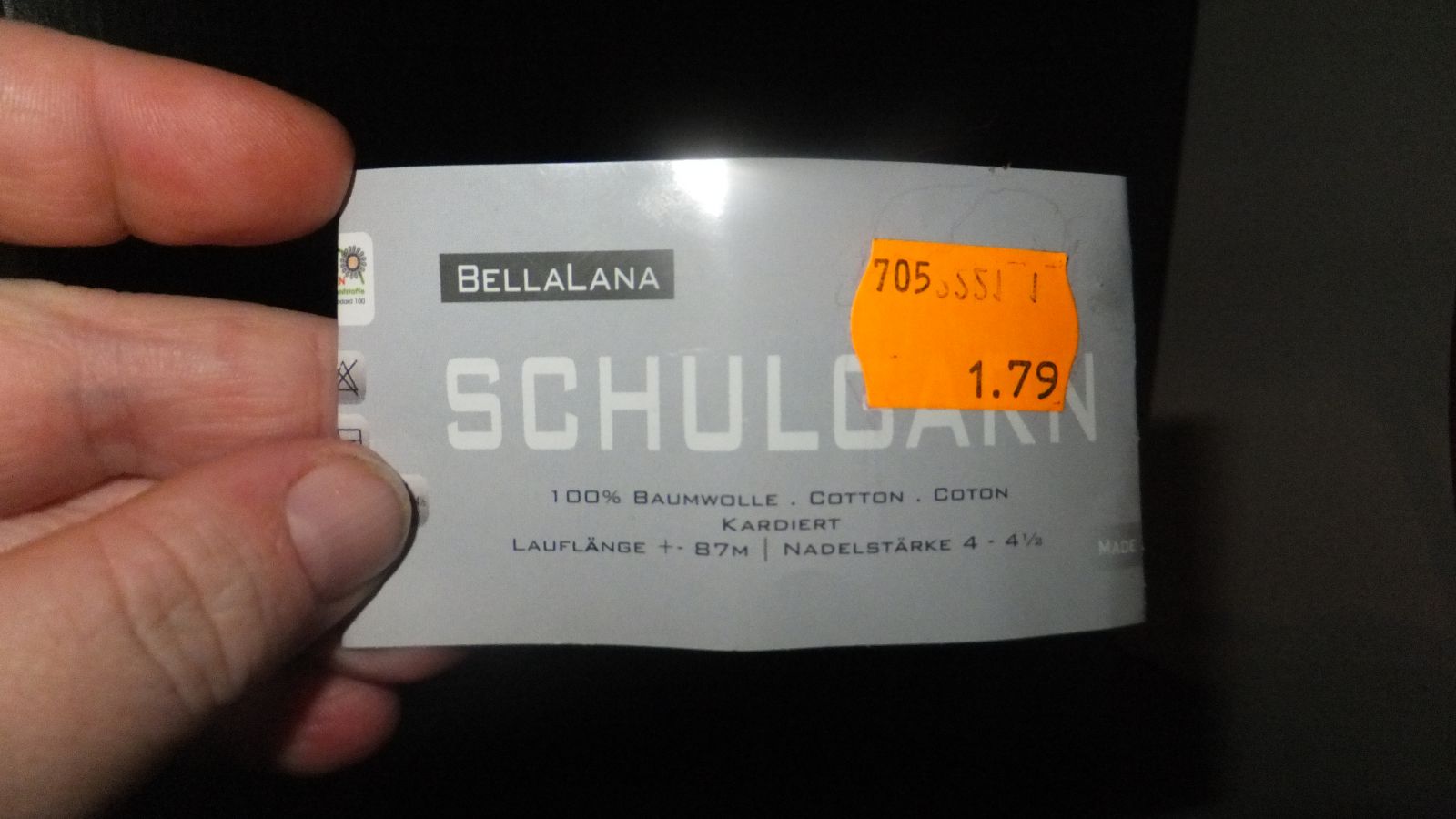 Blog-Inhaltsbild für 'Fantasie-Amigurumi zum Häkeln'