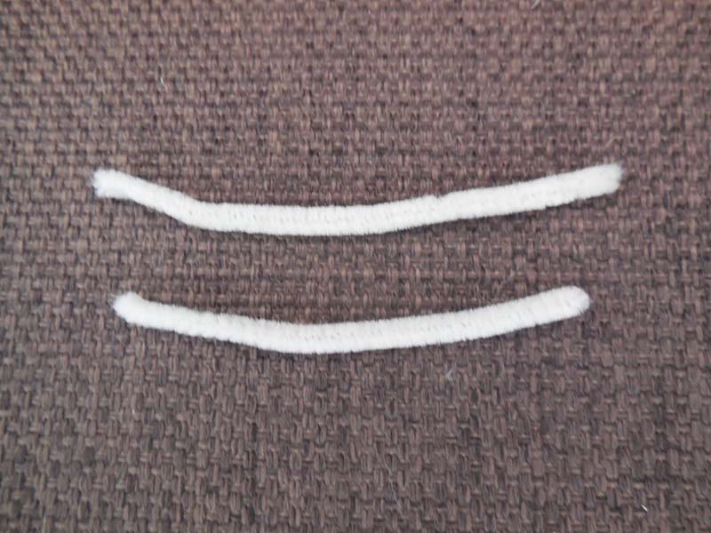 Blog-Inhaltsbild für 'Häkelanleitung Engelchen - kostenlos'