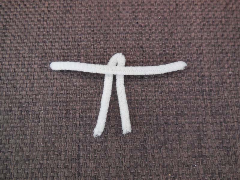 Blog-Inhaltsbild für 'Häkelanleitung Engelchen - kostenlos'