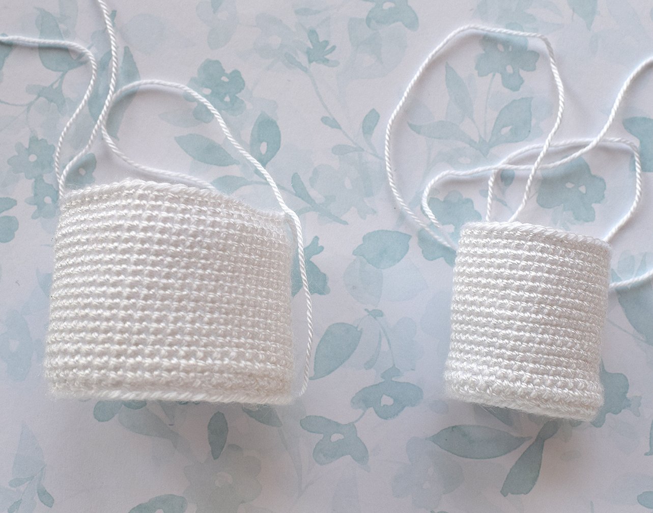 Blog content image for 'Кольцо для салфеток «Пасхальный кролик»'