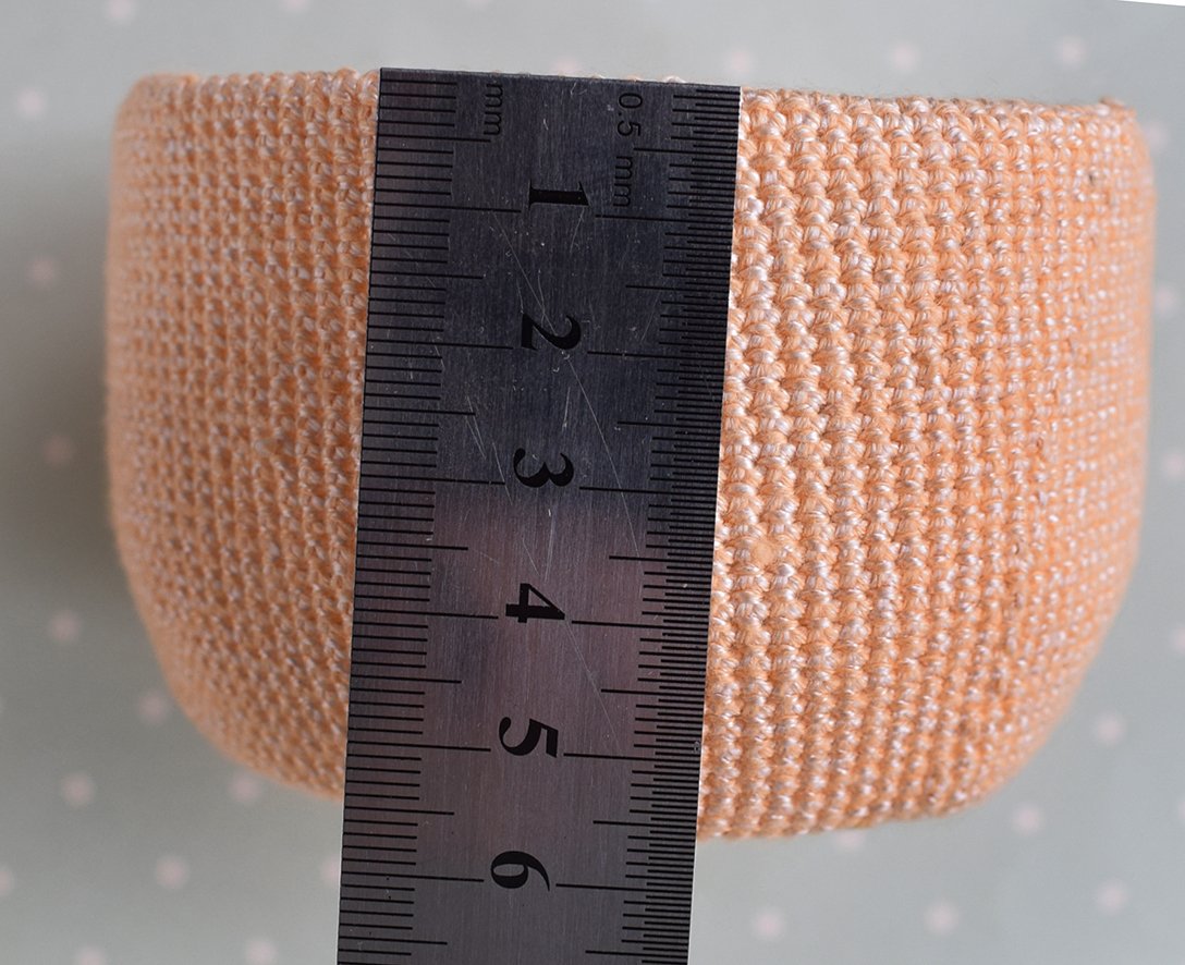 Blog-Inhaltsbild für 'Übertopf «was hast du in deinem Kopf?». 2 in 1: Häkeln oder Stricken'