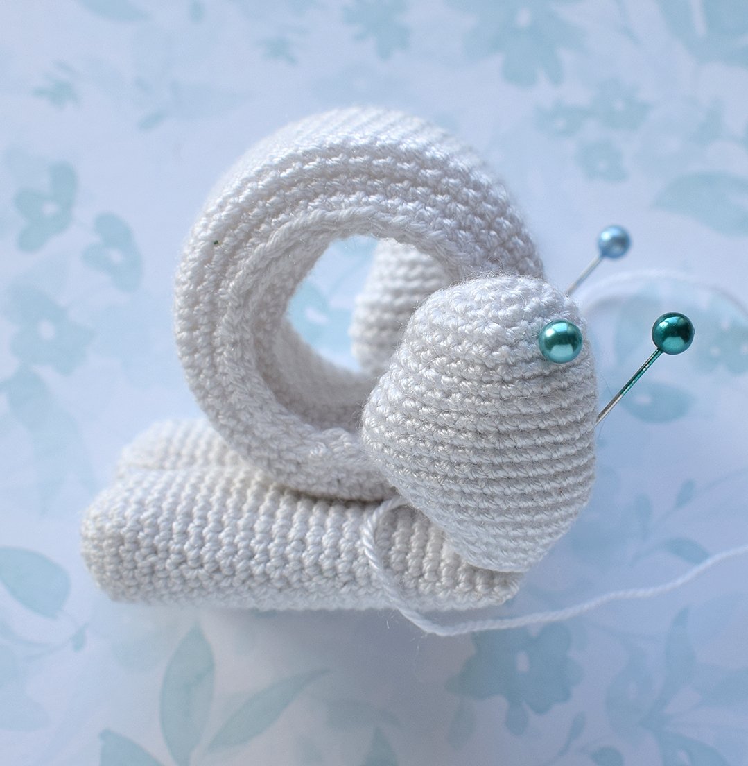 Blog content image for 'Кольцо для салфеток «Пасхальный кролик»'