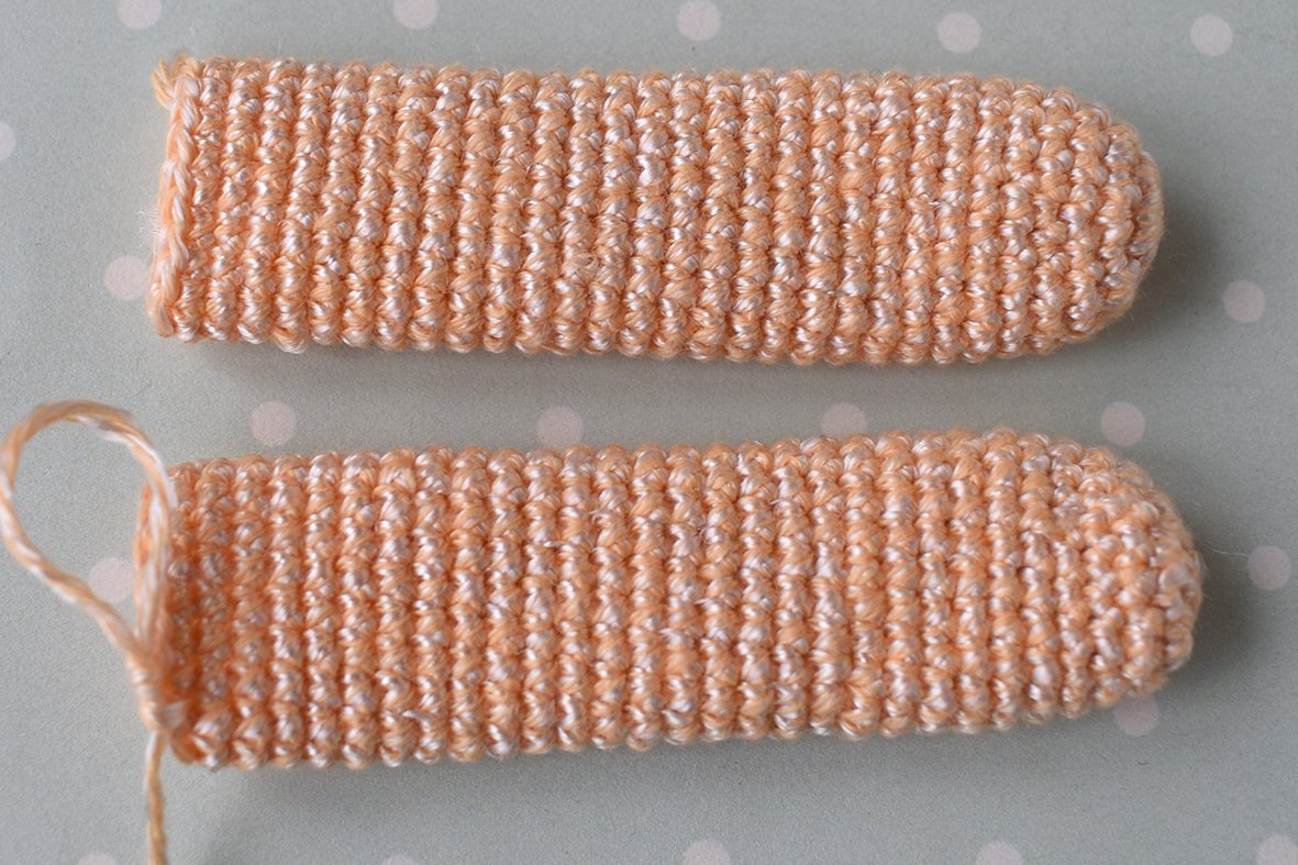 Blog-Inhaltsbild für 'Übertopf «was hast du in deinem Kopf?». 2 in 1: Häkeln oder Stricken'