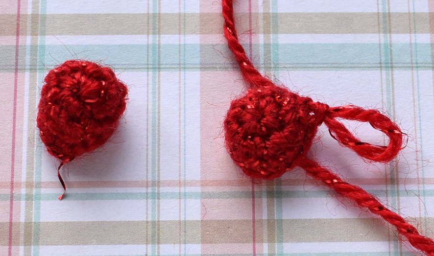 Blog content image for 'Bookmark or decor for a Dachshund cup'