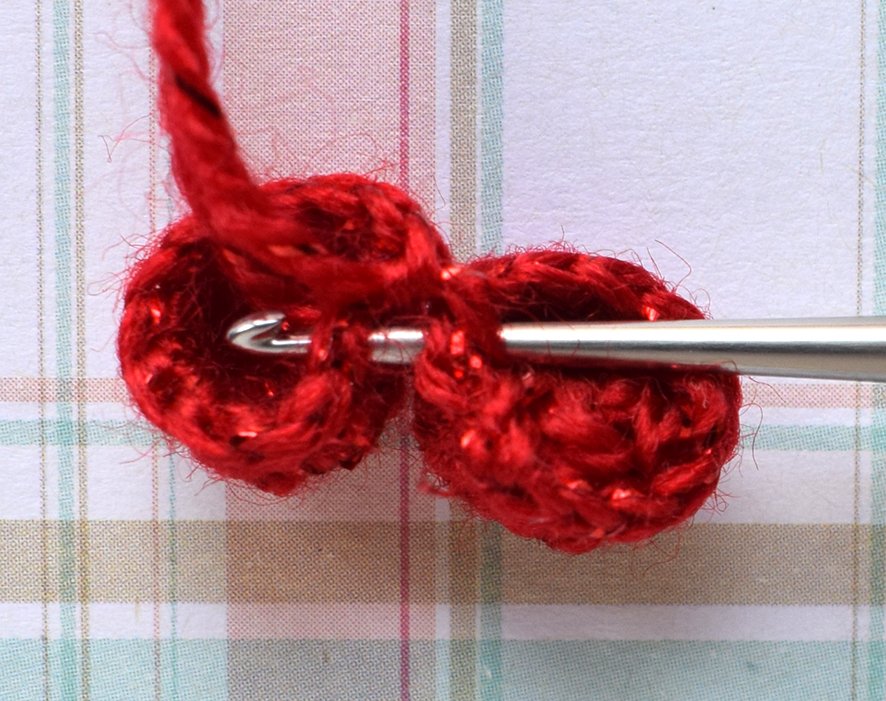 Blog content image for 'Bookmark or decor for a Dachshund cup'