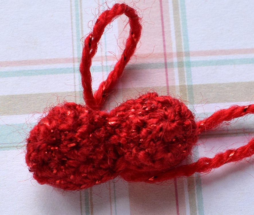 Blog content image for 'Bookmark or decor for a Dachshund cup'