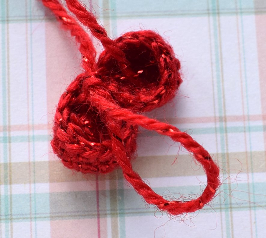 Blog content image for 'Bookmark or decor for a Dachshund cup'