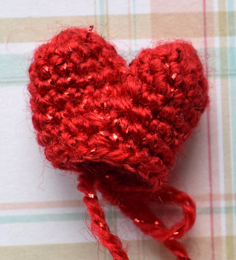 Blog content image for 'Bookmark or decor for a Dachshund cup'