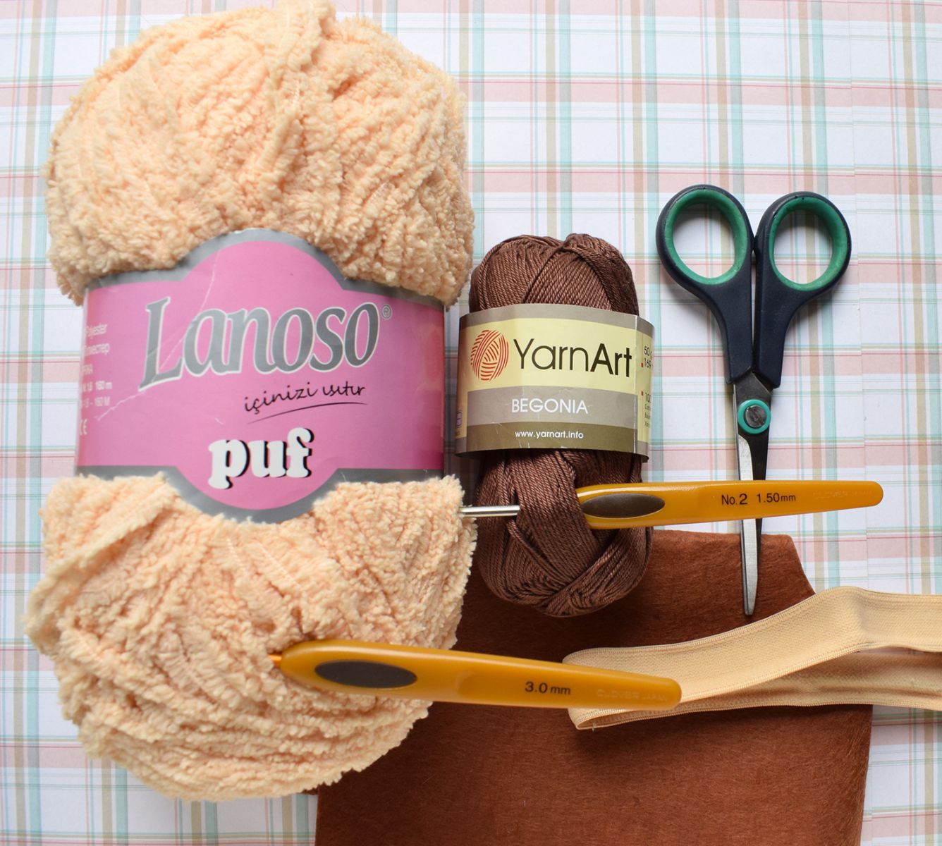 Blog content image for 'Sleep mask'